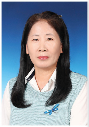 Kim